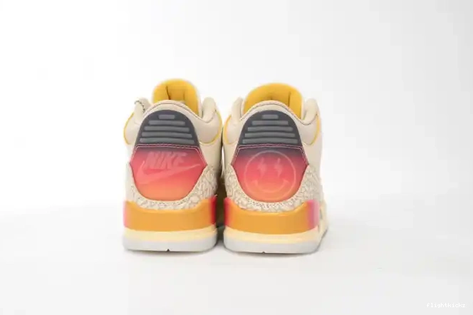 3 FN0344-901 Sunset Jordan Medellin J Air Balvin x 0622